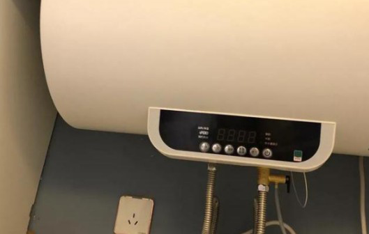 很詳細(xì)的講解,一文知曉電熱器保溫時(shí)耗電的相關(guān)問(wèn)題 很詳細(xì)的講解,一文知曉電熱器保溫時(shí)耗電的相關(guān)問(wèn)題