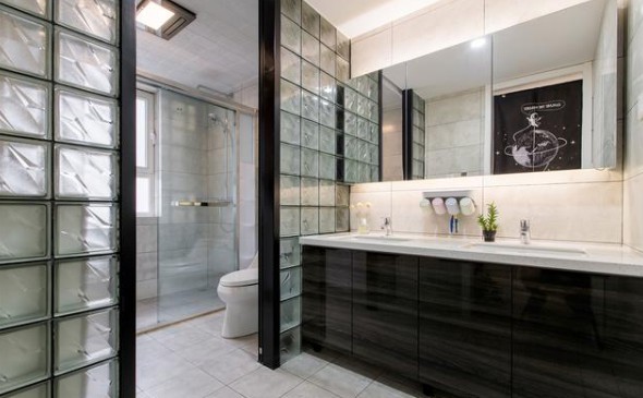 安全至上，務必了解電熱水器的安全使用期限！