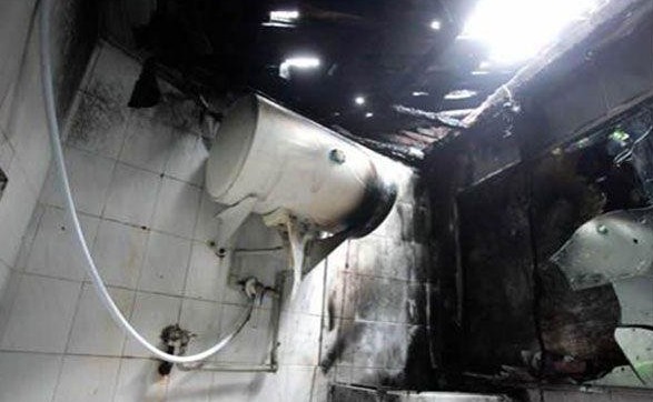 安全至上，務必了解電熱水器的安全使用期限！