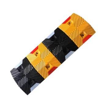 多方面發展，龍圣華五金工具探索發展新方式