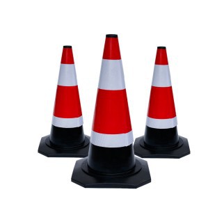 多方面發展，龍圣華五金工具探索發展新方式