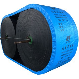 多方面發展，龍圣華五金工具探索發展新方式