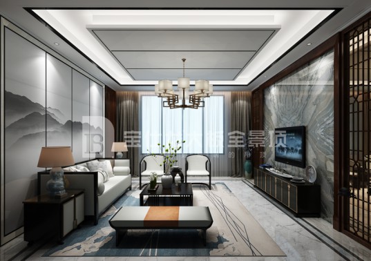 寶仕龍大板全景頂：高品質 零擔憂