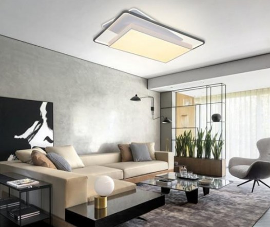 家裝季在燈飾照明的選擇上，你不應該疏忽以下因素