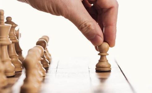 英飛特發力植物照明、景觀照明、智能照明等利基領域 英飛特發力植物照明、景觀照明、智能照明等利基領域