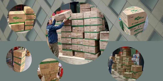 小器鬼照明：業績目標、未來方向、市場策略全曝光！