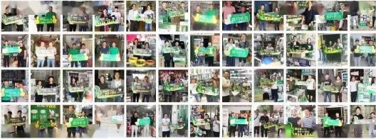 小器鬼照明：業績目標、未來方向、市場策略全曝光！