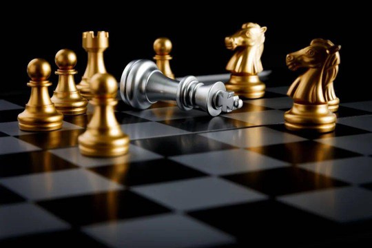 曼科“詩(shī)朗”系列新品即將上線，業(yè)界對(duì)這個(gè)老電工品牌充滿期待