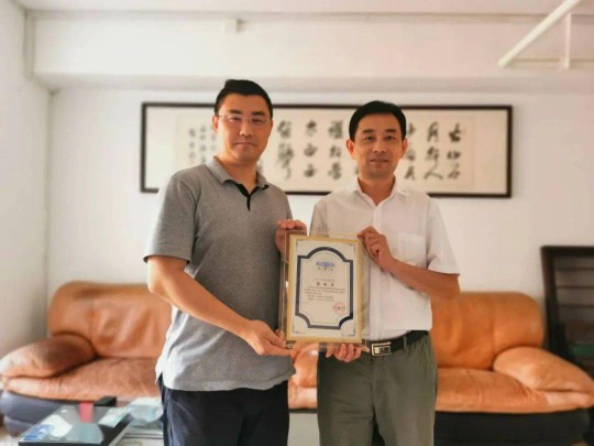 易歐思系統(tǒng)門窗“全國戰(zhàn)略合作”步伐持續(xù)邁進 易歐思系統(tǒng)門窗“全國戰(zhàn)略合作”步伐持續(xù)邁進