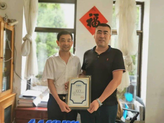 易歐思系統(tǒng)門窗“全國戰(zhàn)略合作”步伐持續(xù)邁進 易歐思系統(tǒng)門窗“全國戰(zhàn)略合作”步伐持續(xù)邁進