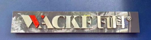 祝賀瓦科藝術涂料順德體驗館的盛大開業(yè)！