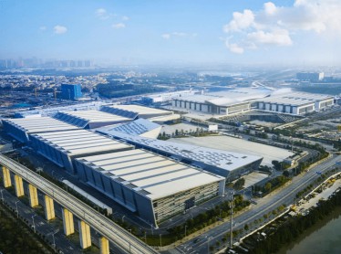 2020佛山潭洲陶瓷展攜TOP陶企聯合新聞發布會舉行