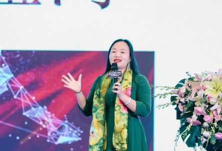 2020佛山潭洲陶瓷展攜TOP陶企聯合新聞發布會舉行