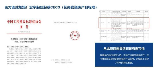 2020瓷磚行業趨勢，厚磚成為品類還差什么？