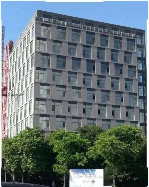 2020瓷磚行業趨勢，厚磚成為品類還差什么？