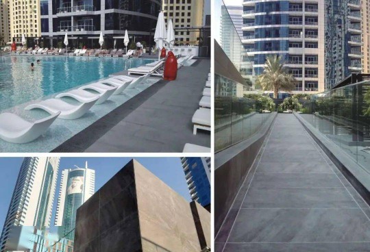 2020瓷磚行業趨勢，厚磚成為品類還差什么？