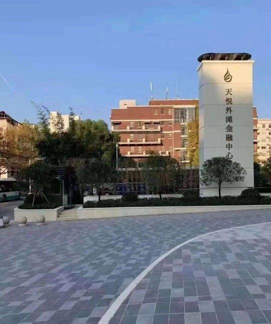 2020瓷磚行業趨勢，厚磚成為品類還差什么？