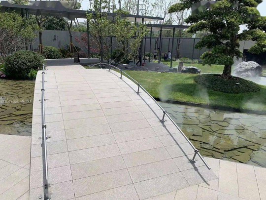 2020瓷磚行業趨勢，厚磚成為品類還差什么？