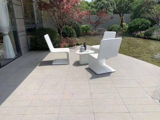 2020瓷磚行業趨勢，厚磚成為品類還差什么？