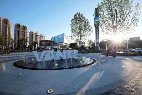 2020瓷磚行業趨勢，厚磚成為品類還差什么？