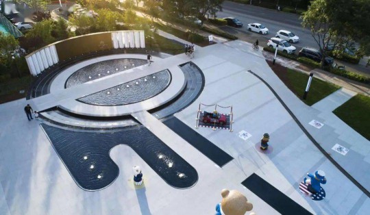 2020瓷磚行業趨勢，厚磚成為品類還差什么？