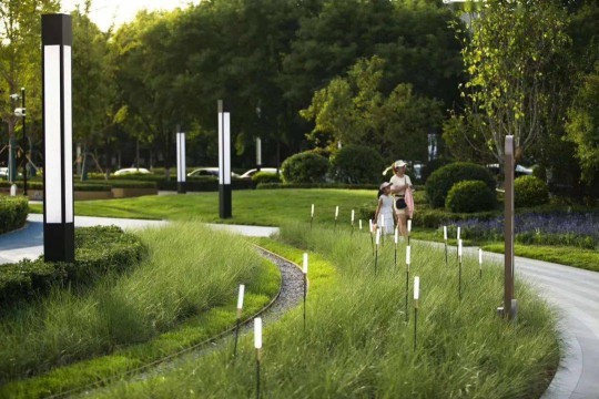 2020瓷磚行業趨勢，厚磚成為品類還差什么？