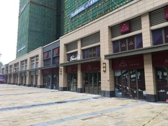 2020瓷磚行業趨勢，厚磚成為品類還差什么？