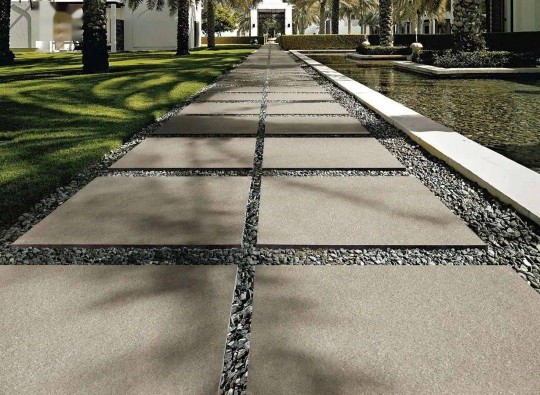 2020瓷磚行業趨勢，厚磚成為品類還差什么？