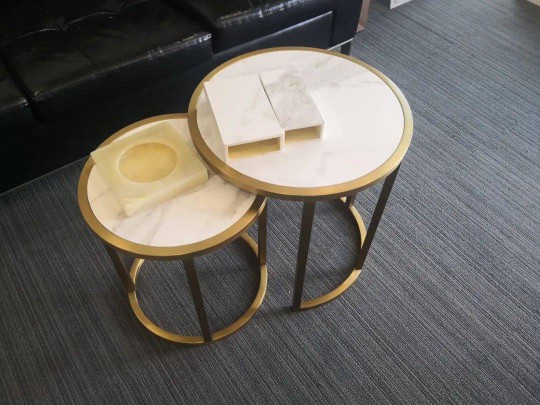 老牛說︱在巖板新賽道，你離“德賽斯模式”有多遠？ 