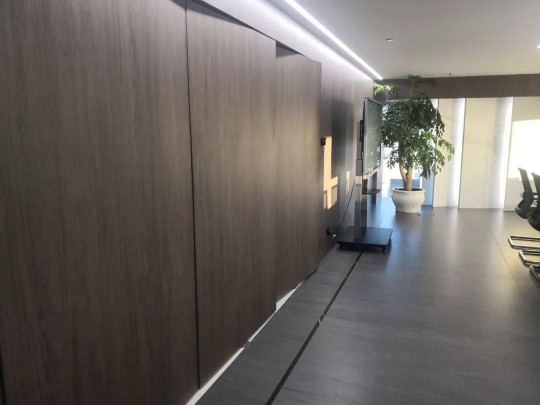 老牛說︱在巖板新賽道，你離“德賽斯模式”有多遠？ 