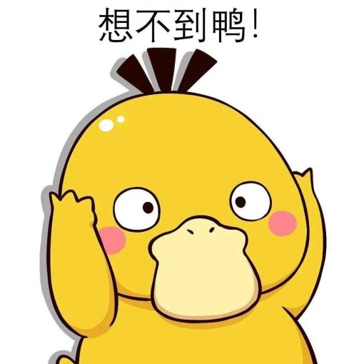 “ 將最好的瓷磚帶到中國”，ICC WIDE巖板來了！