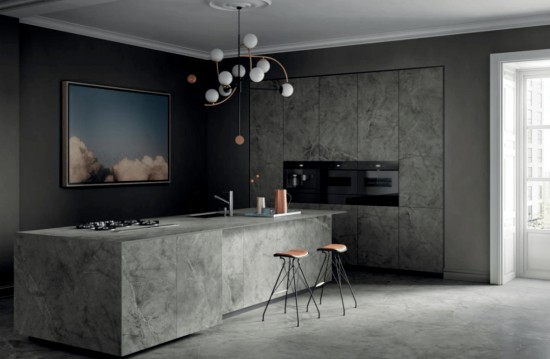 “ 將最好的瓷磚帶到中國”，ICC WIDE巖板來了！