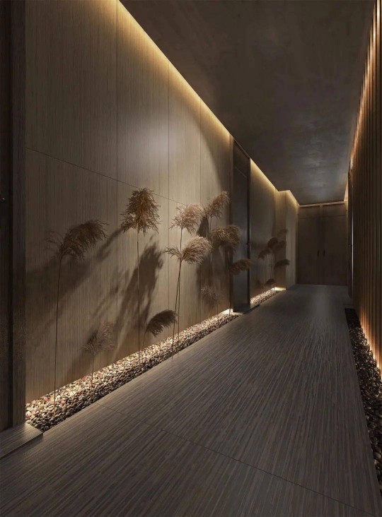 1+N模式,一起來探討人文藝術瓷磚的原創密碼! 1+N模式,一起來探討人文藝術瓷磚的原創密碼!