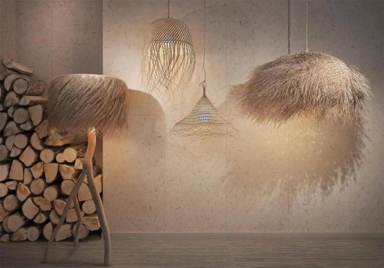 1+N模式,一起來探討人文藝術瓷磚的原創密碼! 1+N模式,一起來探討人文藝術瓷磚的原創密碼!