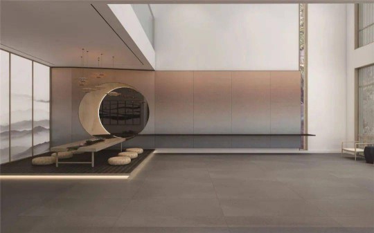 1+N模式,一起來探討人文藝術瓷磚的原創密碼! 1+N模式,一起來探討人文藝術瓷磚的原創密碼!