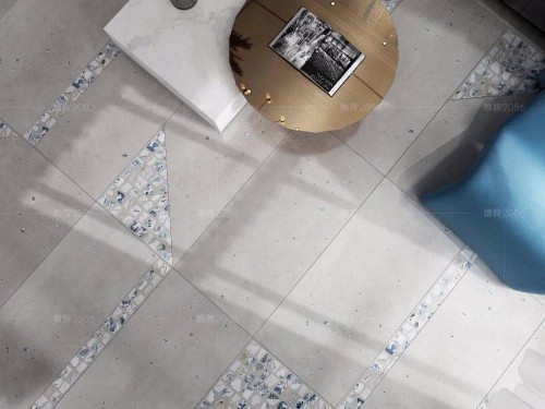 1+N模式,一起來探討人文藝術瓷磚的原創密碼! 1+N模式,一起來探討人文藝術瓷磚的原創密碼!