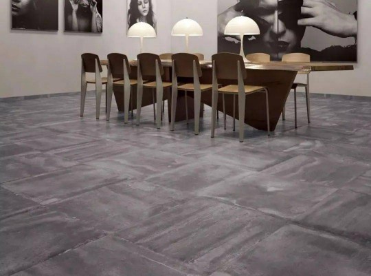 1+N模式,一起來探討人文藝術瓷磚的原創密碼! 1+N模式,一起來探討人文藝術瓷磚的原創密碼!