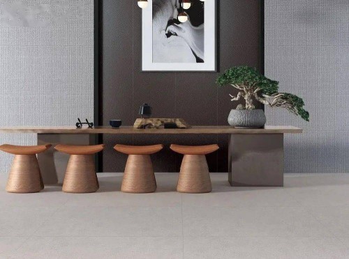 1+N模式,一起來探討人文藝術瓷磚的原創密碼! 1+N模式,一起來探討人文藝術瓷磚的原創密碼!