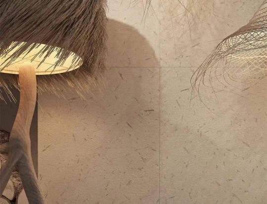 1+N模式,一起來探討人文藝術瓷磚的原創密碼! 1+N模式,一起來探討人文藝術瓷磚的原創密碼!