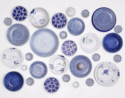 1+N模式,一起來探討人文藝術瓷磚的原創密碼! 1+N模式,一起來探討人文藝術瓷磚的原創密碼!