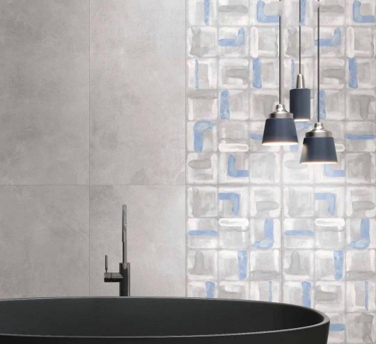 1+N模式,一起來探討人文藝術瓷磚的原創密碼! 1+N模式,一起來探討人文藝術瓷磚的原創密碼!