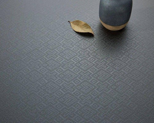 1+N模式,一起來探討人文藝術瓷磚的原創密碼! 1+N模式,一起來探討人文藝術瓷磚的原創密碼!