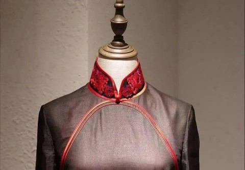 1+N模式,一起來探討人文藝術瓷磚的原創密碼! 1+N模式,一起來探討人文藝術瓷磚的原創密碼!