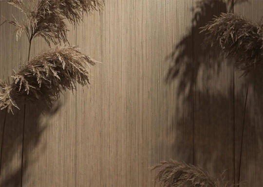 1+N模式,一起來探討人文藝術瓷磚的原創密碼! 1+N模式,一起來探討人文藝術瓷磚的原創密碼!