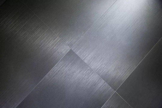 1+N模式,一起來探討人文藝術瓷磚的原創密碼! 1+N模式,一起來探討人文藝術瓷磚的原創密碼!