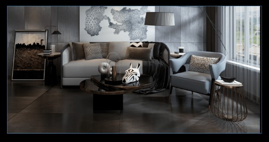 1+N模式,一起來探討人文藝術瓷磚的原創密碼! 1+N模式,一起來探討人文藝術瓷磚的原創密碼!