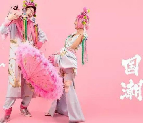 1+N模式,一起來探討人文藝術瓷磚的原創密碼! 1+N模式,一起來探討人文藝術瓷磚的原創密碼!