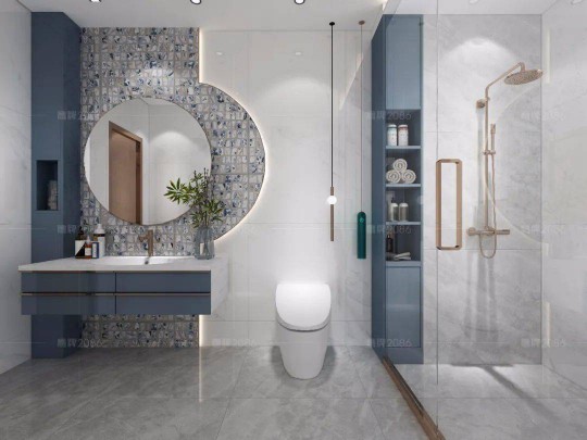 1+N模式,一起來探討人文藝術瓷磚的原創密碼! 1+N模式,一起來探討人文藝術瓷磚的原創密碼!