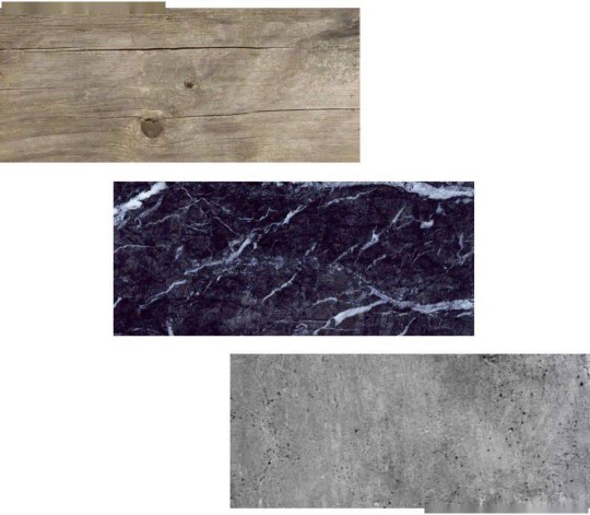 1+N模式,一起來探討人文藝術瓷磚的原創密碼! 1+N模式,一起來探討人文藝術瓷磚的原創密碼!