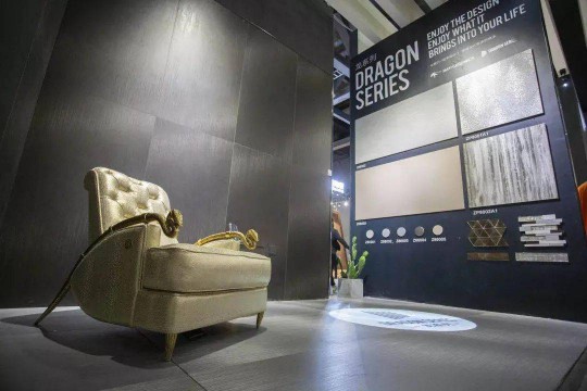 1+N模式,一起來探討人文藝術瓷磚的原創密碼! 1+N模式,一起來探討人文藝術瓷磚的原創密碼!